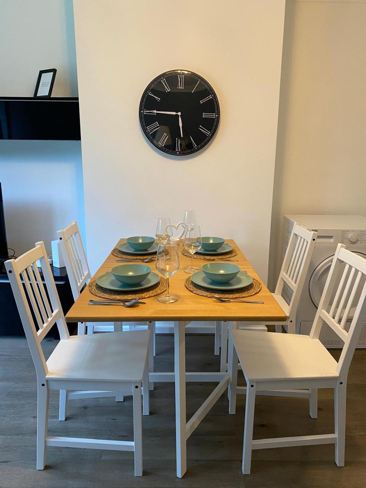 Stylish Entire House On Abbey Road Near Baker Street & Regent's Park In Apartment *