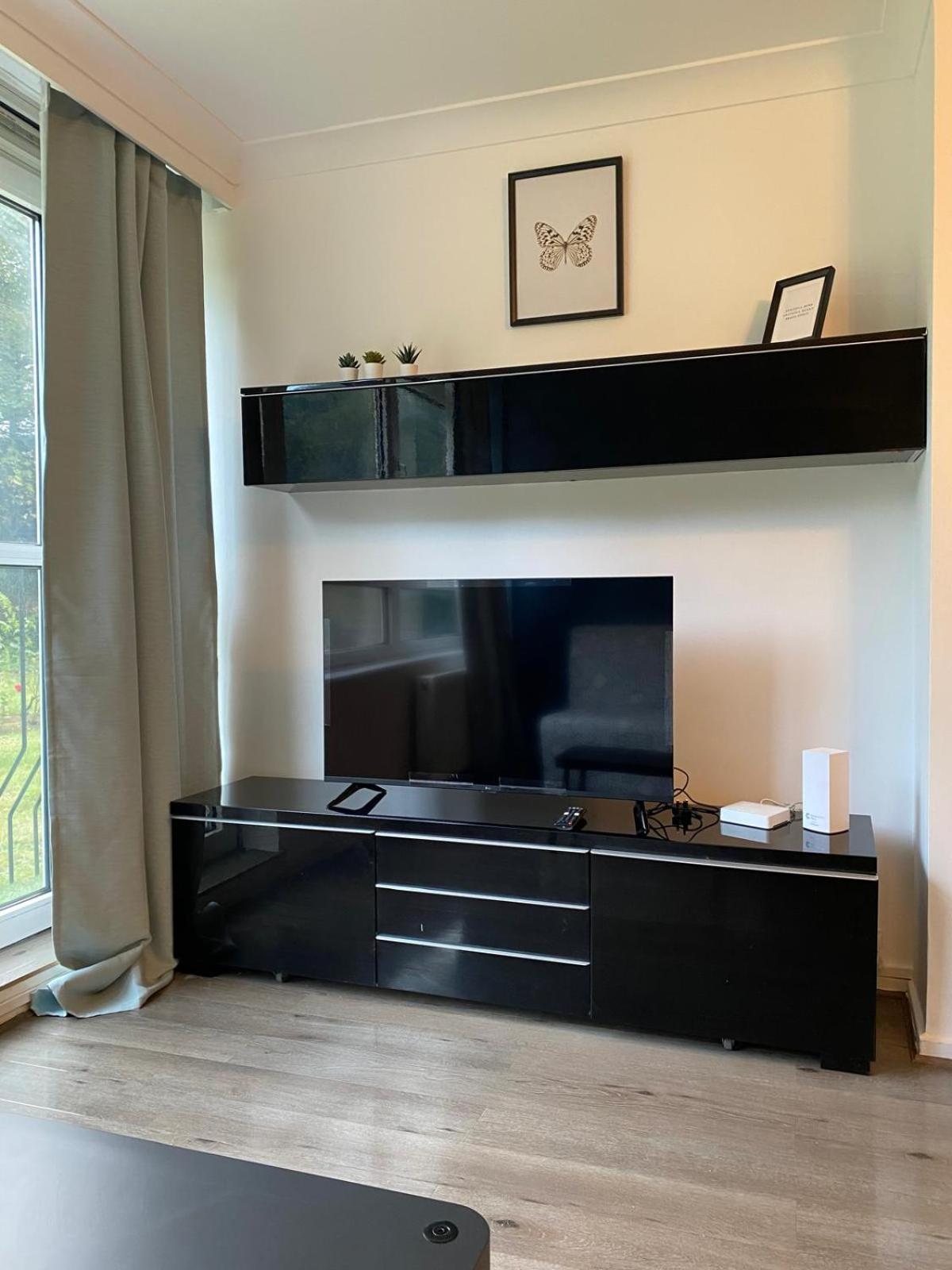Stylish Entire House On Abbey Road Near Baker Street & Regent's Park In *