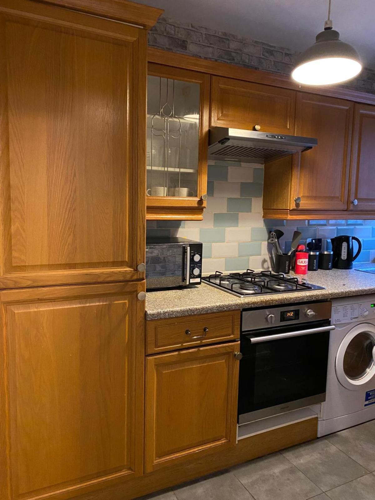 Stylish Entire House On Abbey Road Near Baker Street & Regent's Park In Apartment *